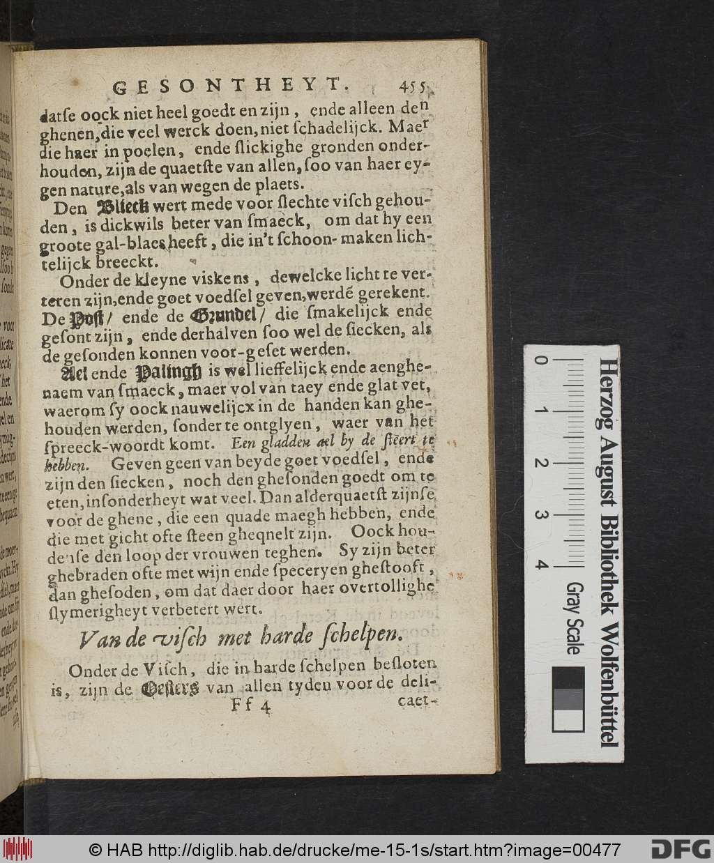 http://diglib.hab.de/drucke/me-15-1s/00477.jpg