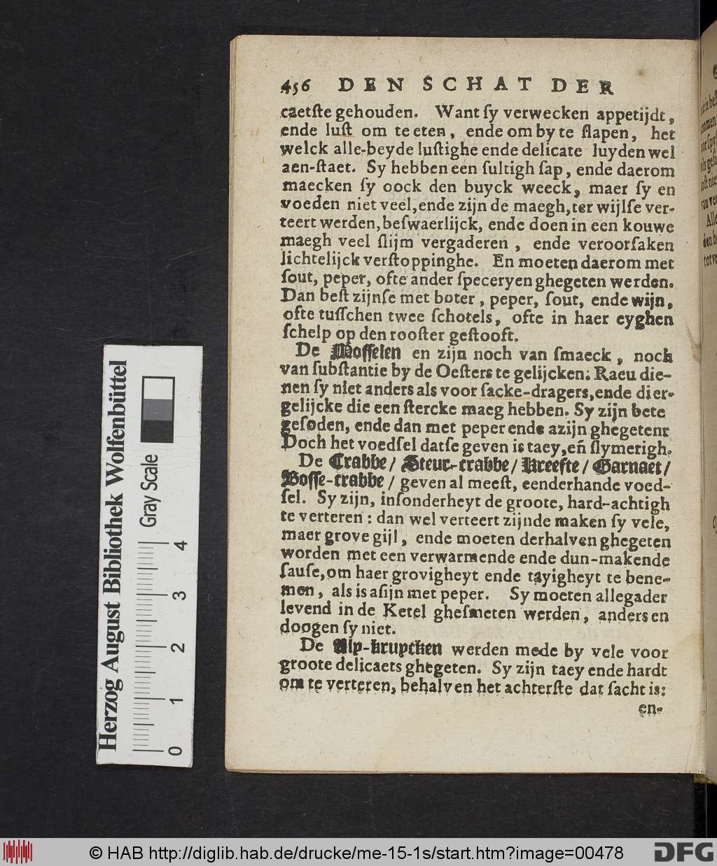 http://diglib.hab.de/drucke/me-15-1s/00478.jpg