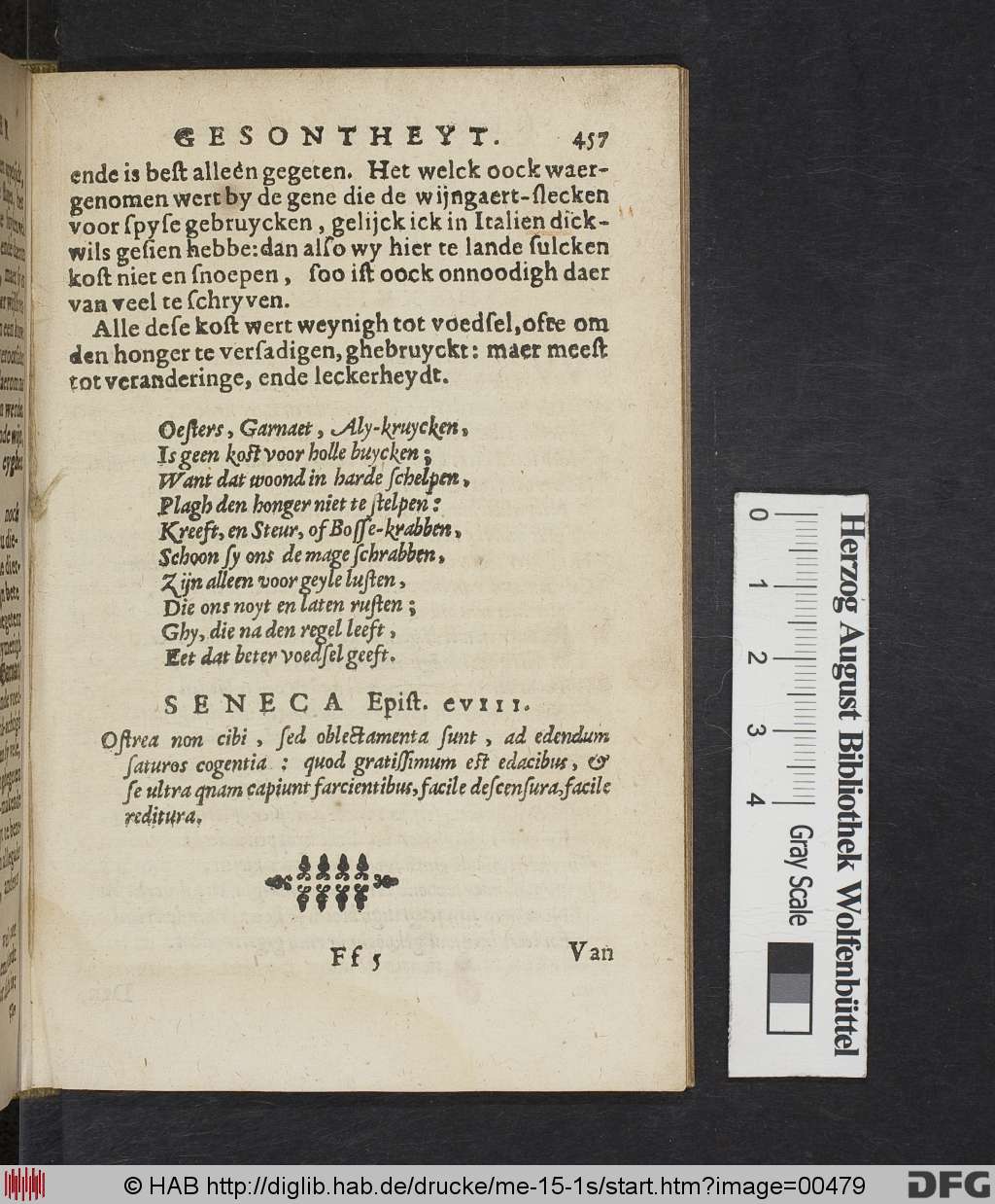 http://diglib.hab.de/drucke/me-15-1s/00479.jpg