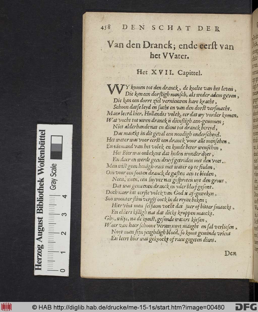 http://diglib.hab.de/drucke/me-15-1s/00480.jpg