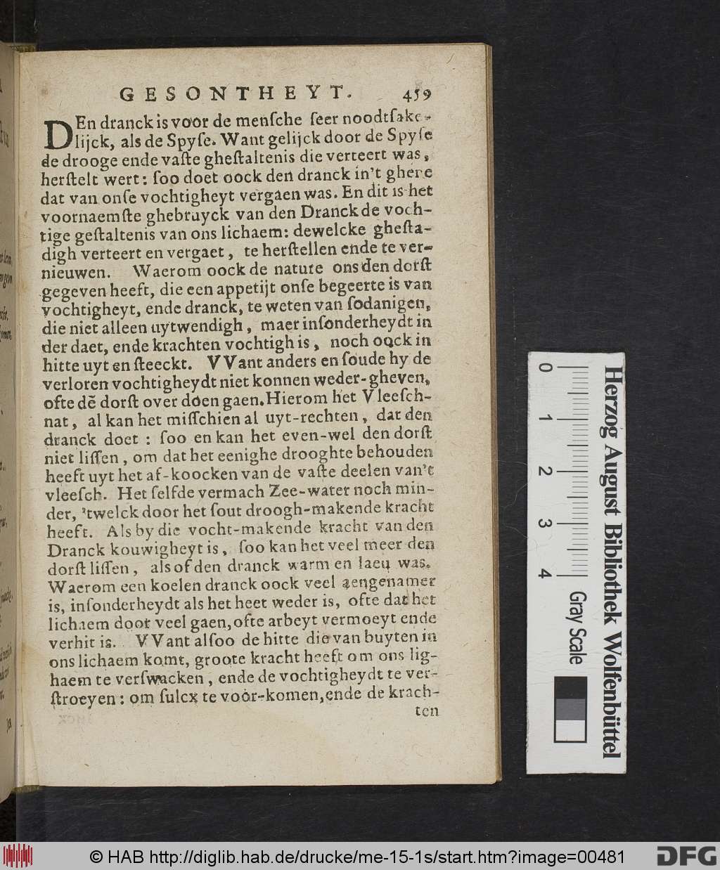 http://diglib.hab.de/drucke/me-15-1s/00481.jpg