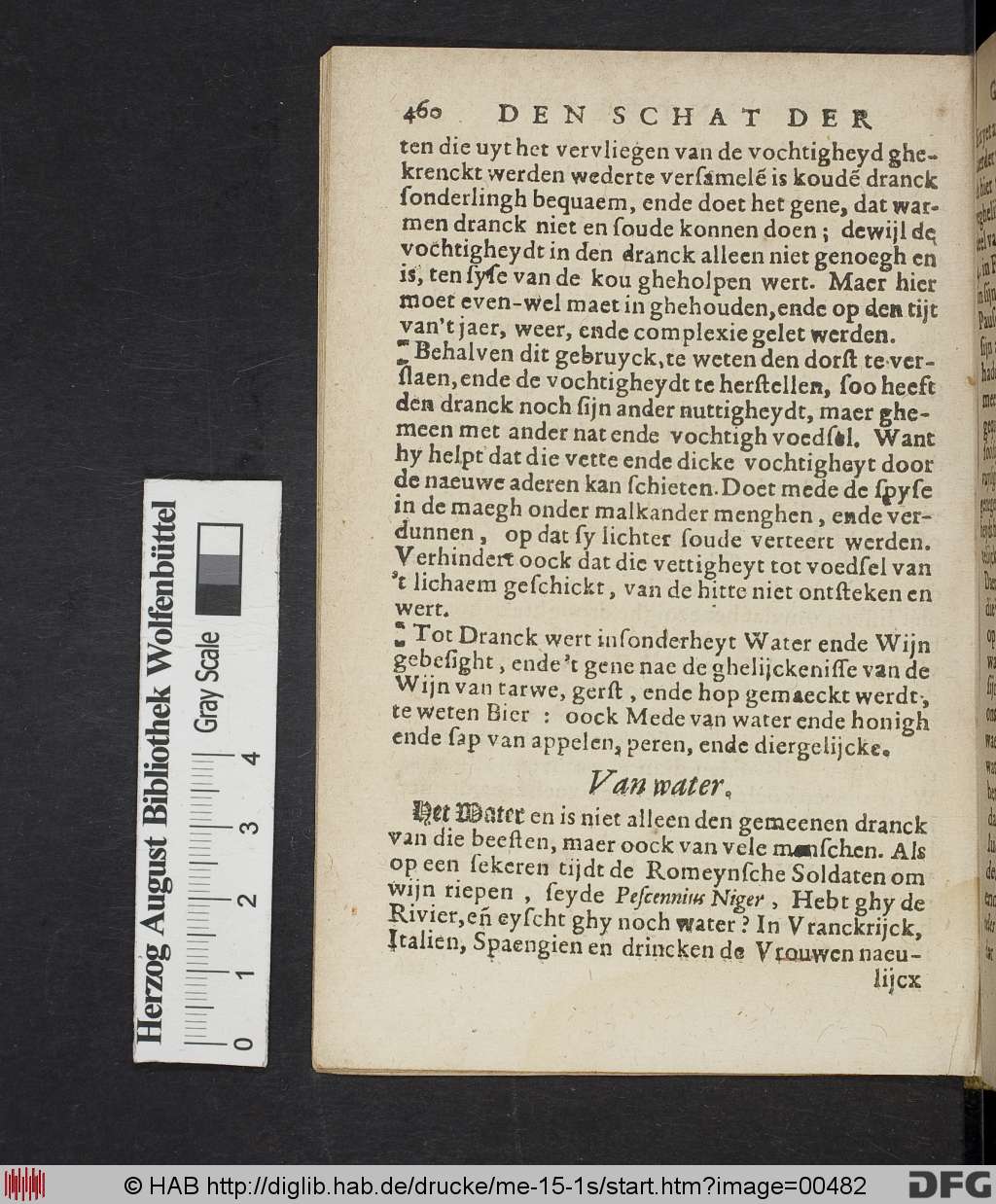 http://diglib.hab.de/drucke/me-15-1s/00482.jpg