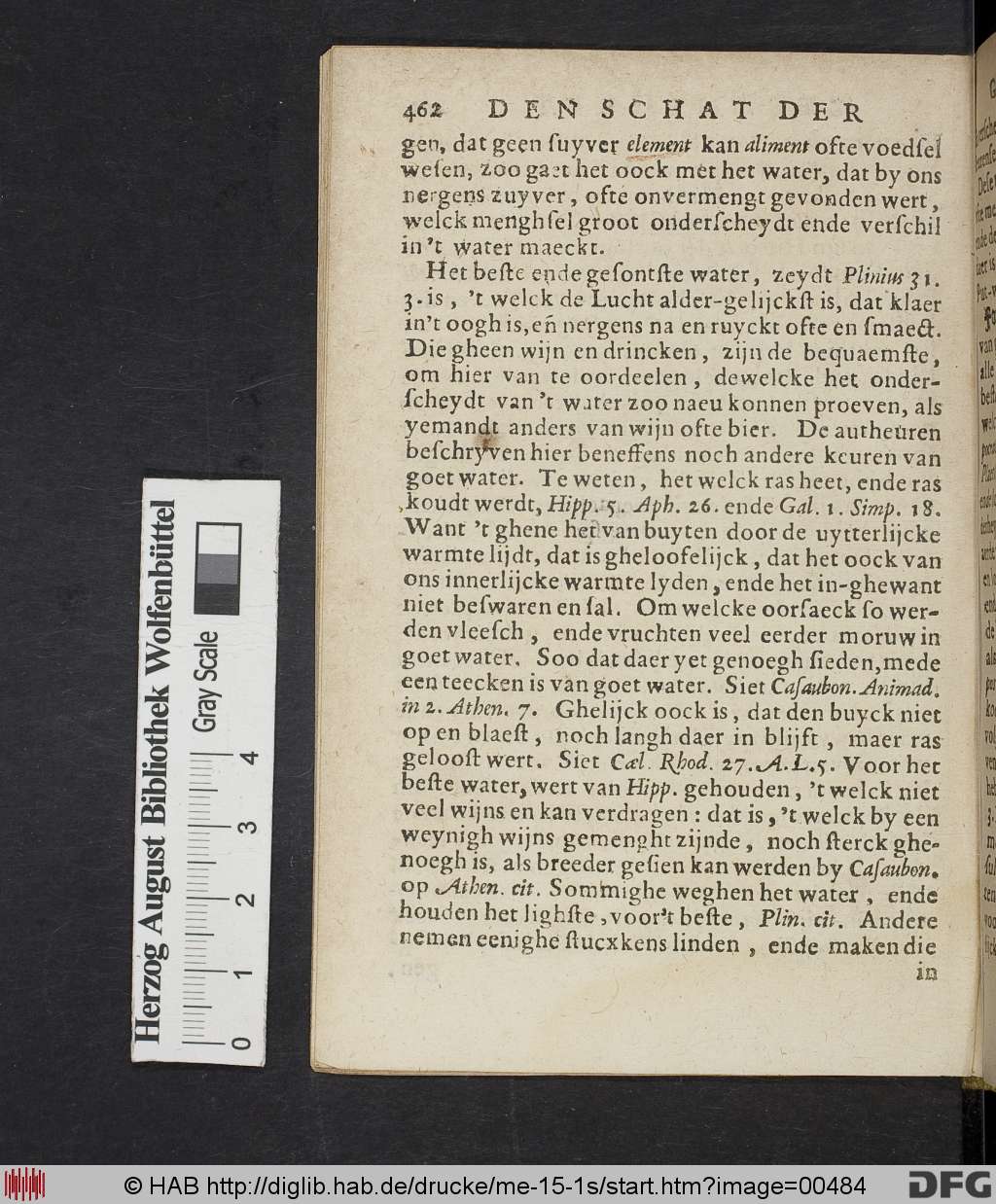 http://diglib.hab.de/drucke/me-15-1s/00484.jpg