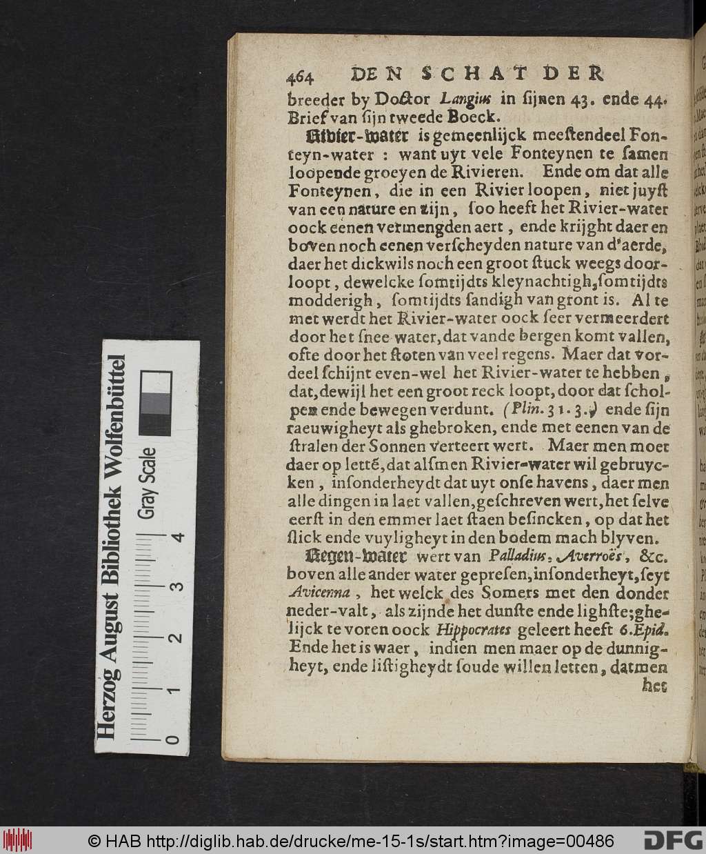 http://diglib.hab.de/drucke/me-15-1s/00486.jpg