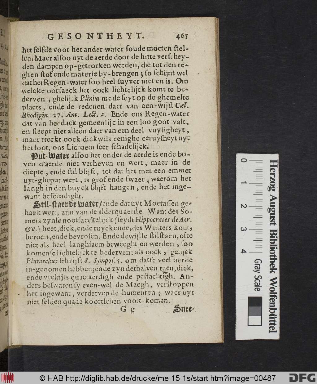 http://diglib.hab.de/drucke/me-15-1s/00487.jpg