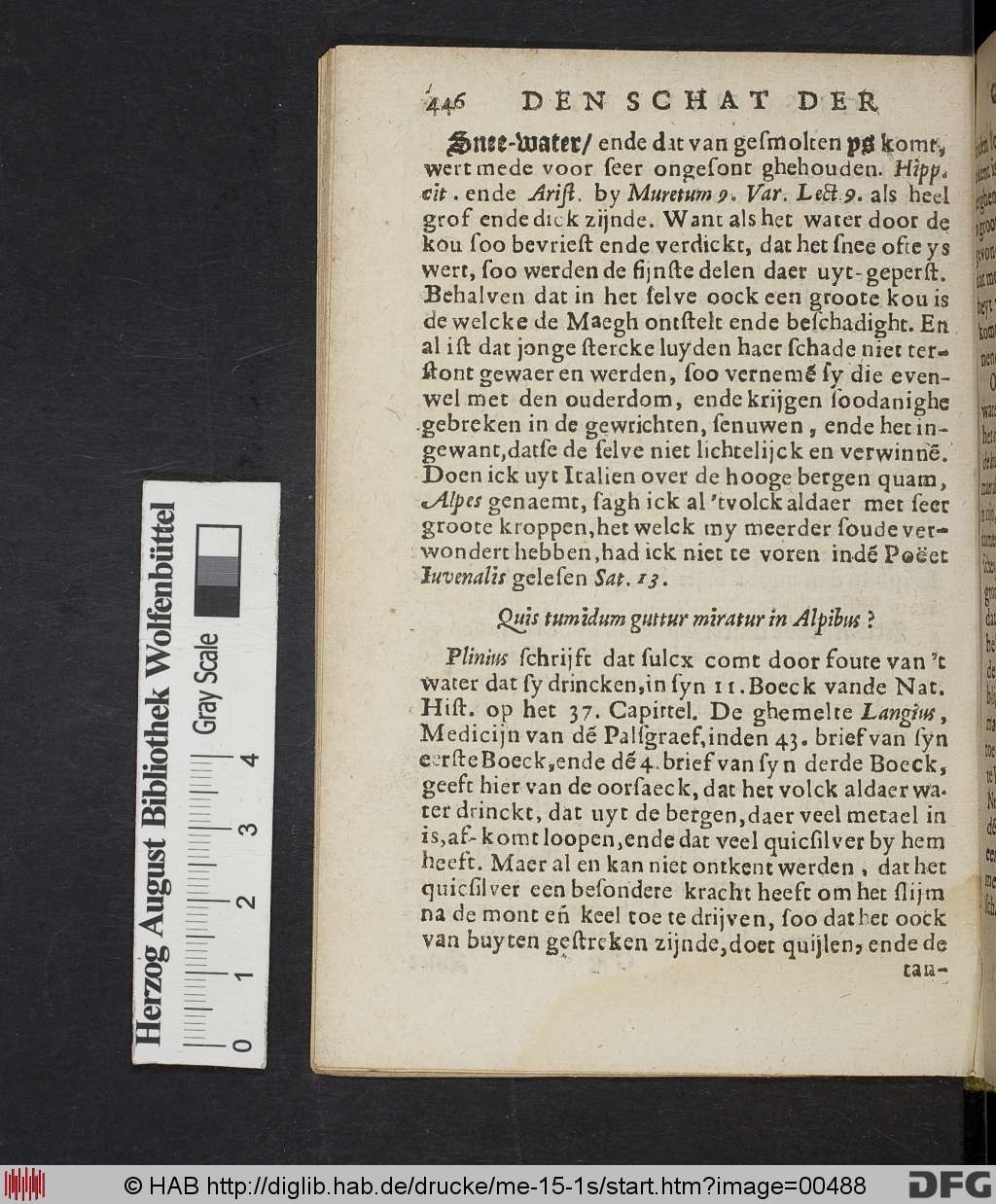 http://diglib.hab.de/drucke/me-15-1s/00488.jpg