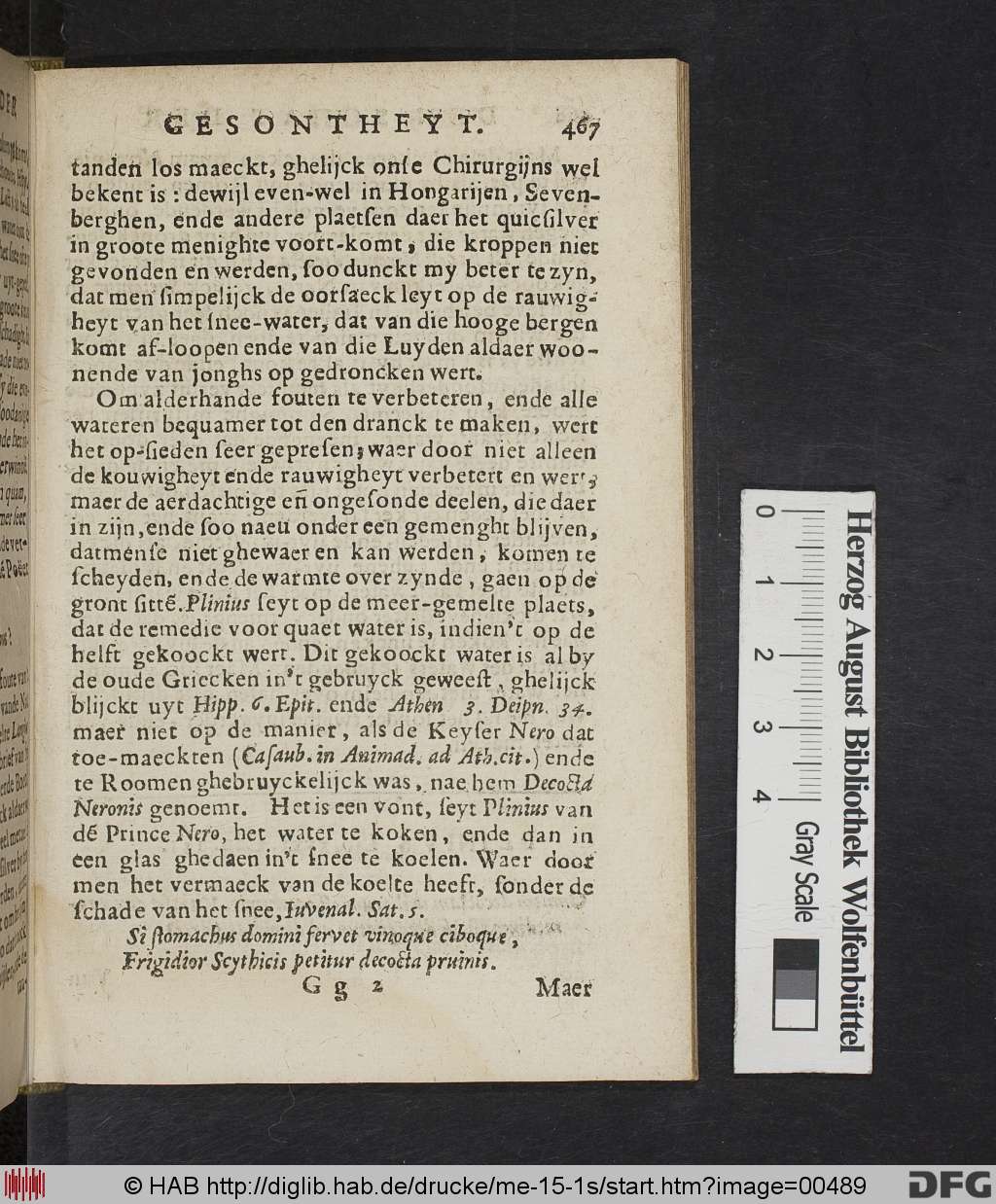 http://diglib.hab.de/drucke/me-15-1s/00489.jpg