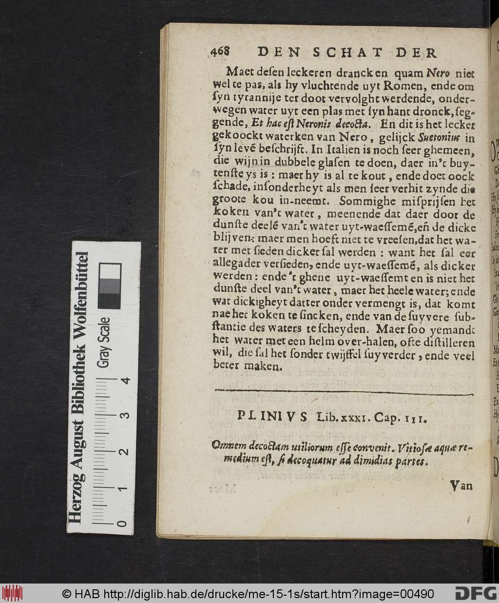 http://diglib.hab.de/drucke/me-15-1s/00490.jpg