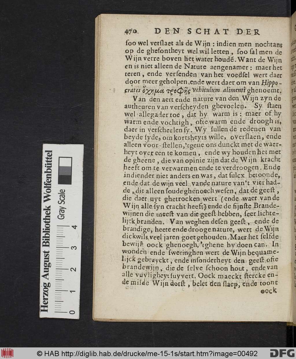 http://diglib.hab.de/drucke/me-15-1s/00492.jpg