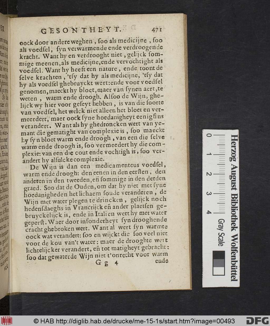 http://diglib.hab.de/drucke/me-15-1s/00493.jpg