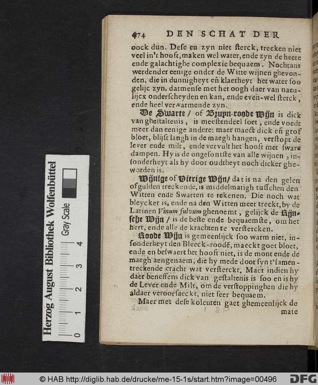http://diglib.hab.de/drucke/me-15-1s/00496.jpg