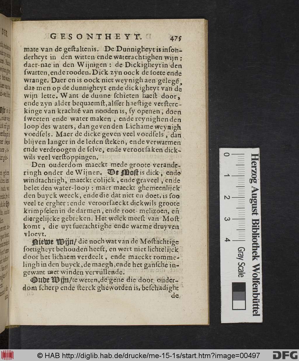 http://diglib.hab.de/drucke/me-15-1s/00497.jpg
