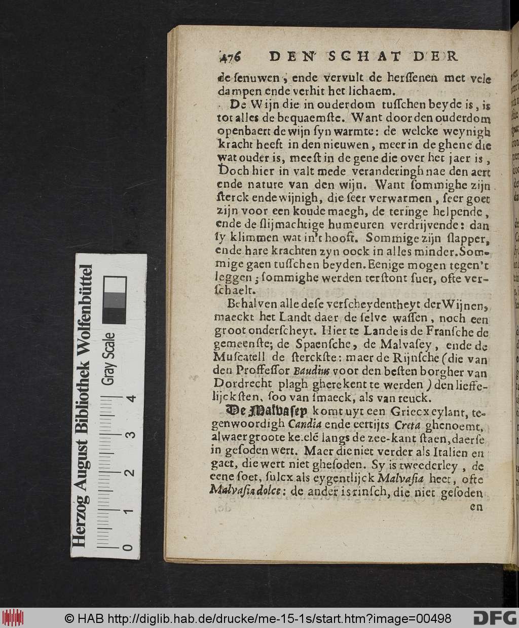 http://diglib.hab.de/drucke/me-15-1s/00498.jpg