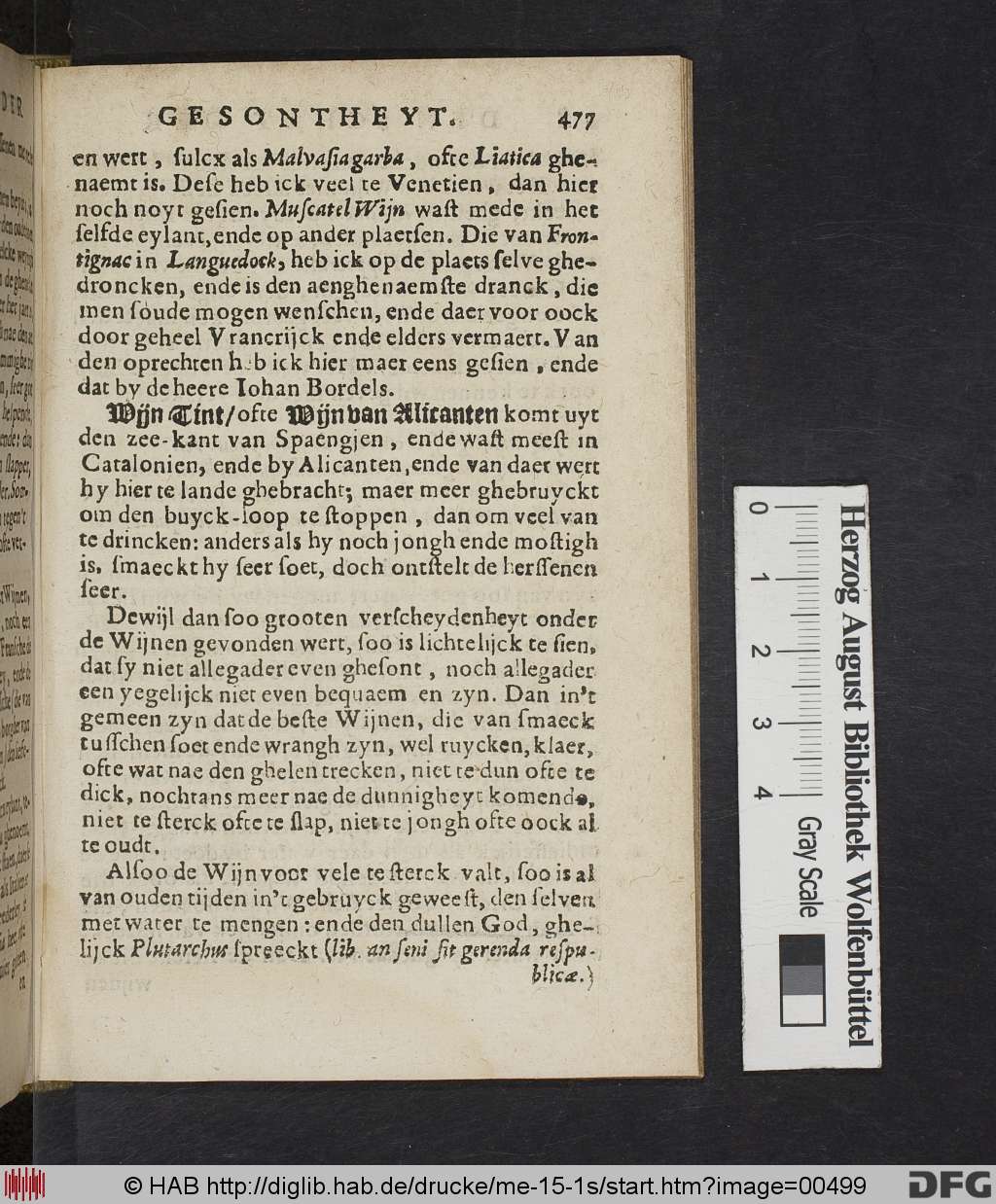http://diglib.hab.de/drucke/me-15-1s/00499.jpg