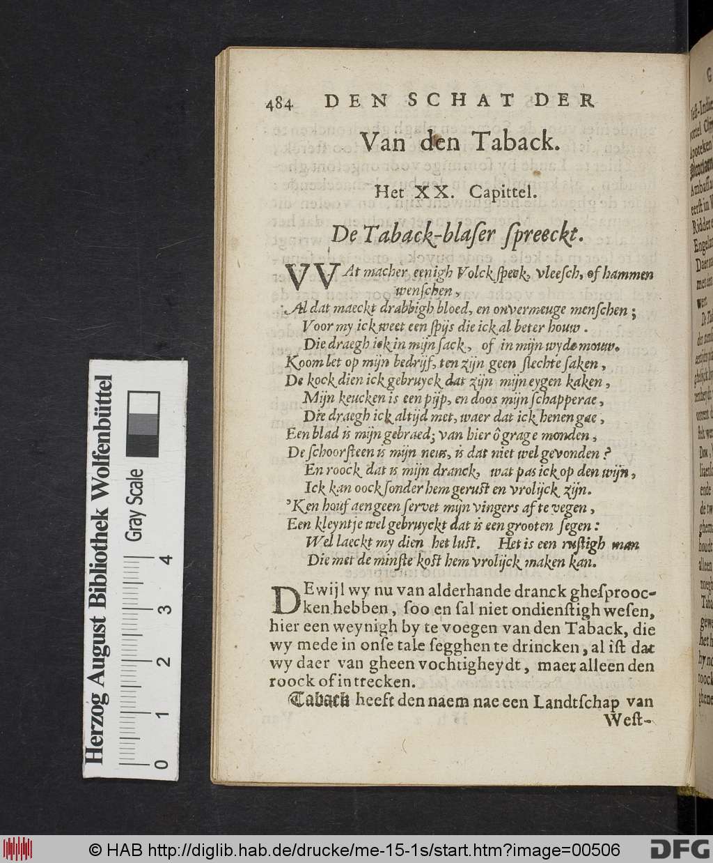 http://diglib.hab.de/drucke/me-15-1s/00506.jpg