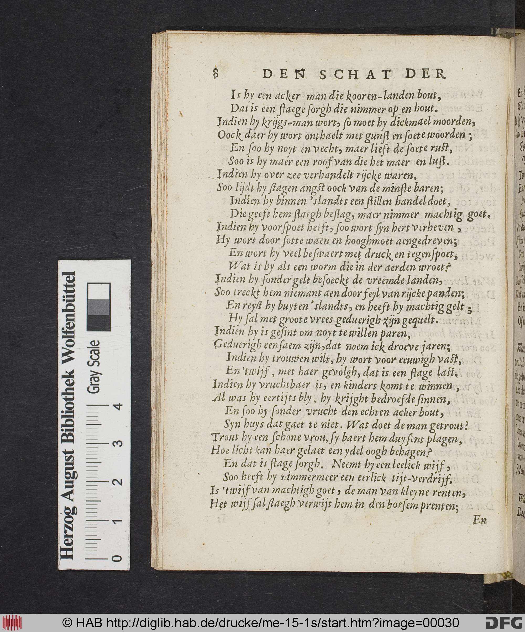 http://diglib.hab.de/drucke/me-15-1s/max/00030.jpg