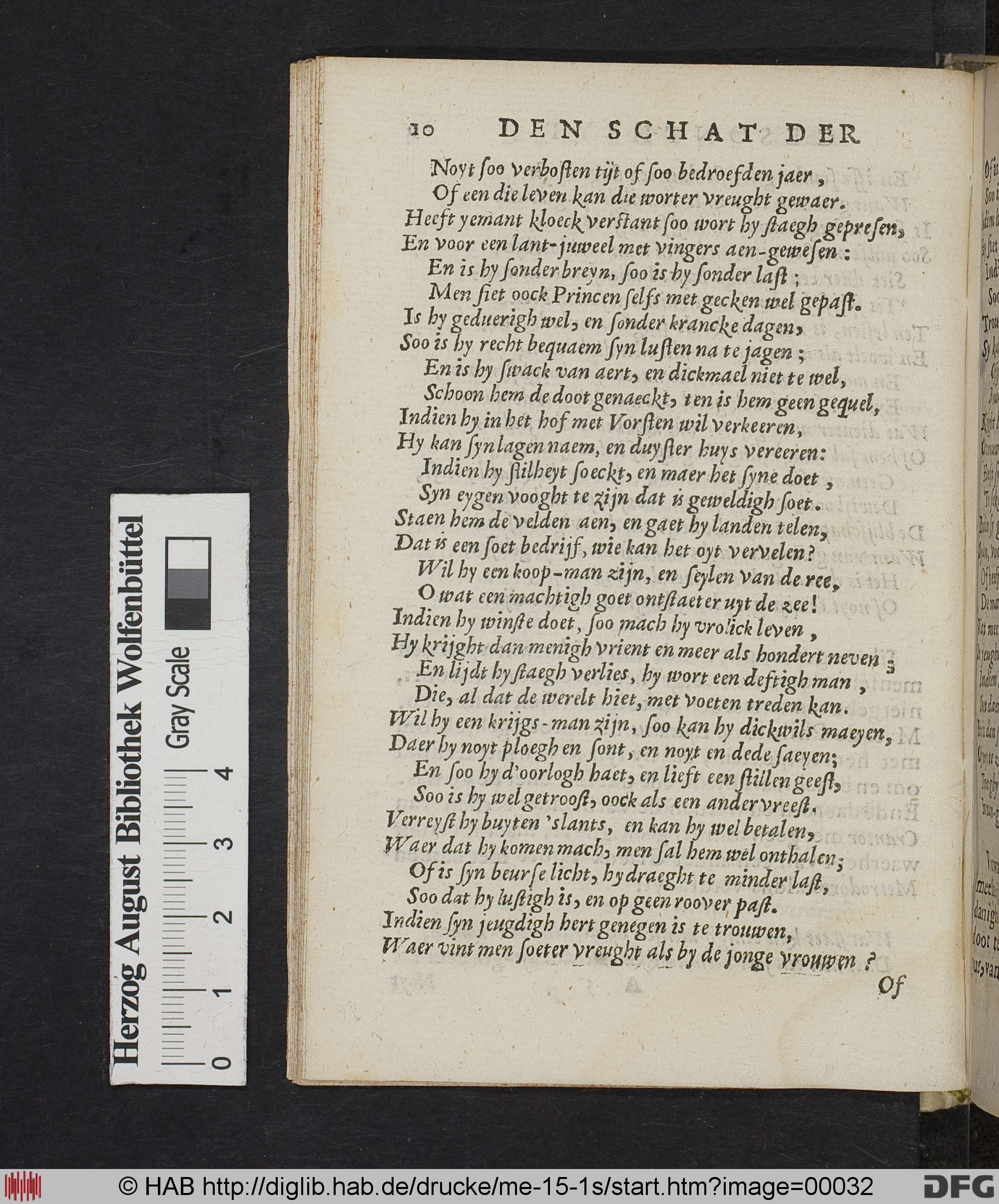 http://diglib.hab.de/drucke/me-15-1s/max/00032.jpg
