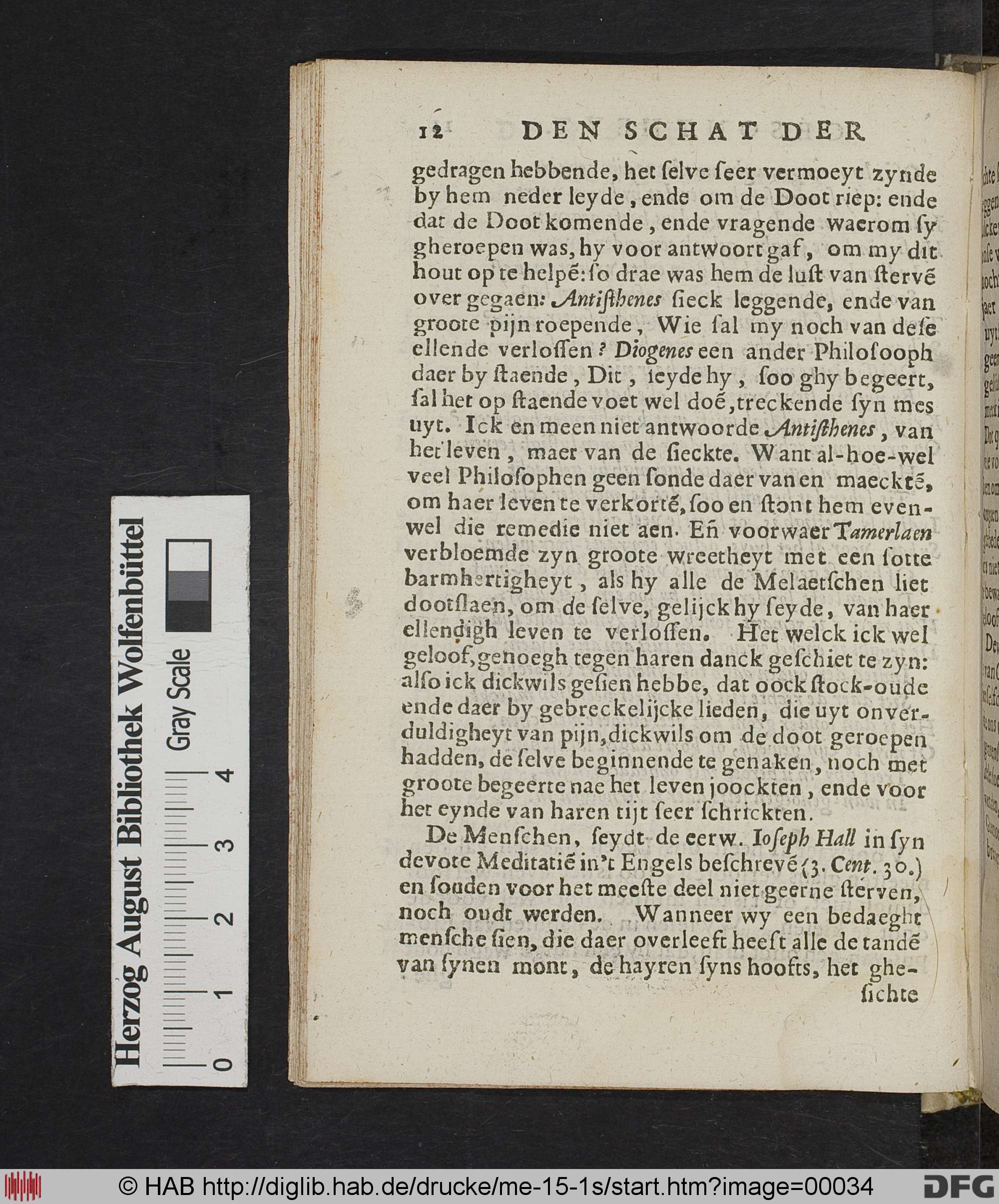 http://diglib.hab.de/drucke/me-15-1s/max/00034.jpg