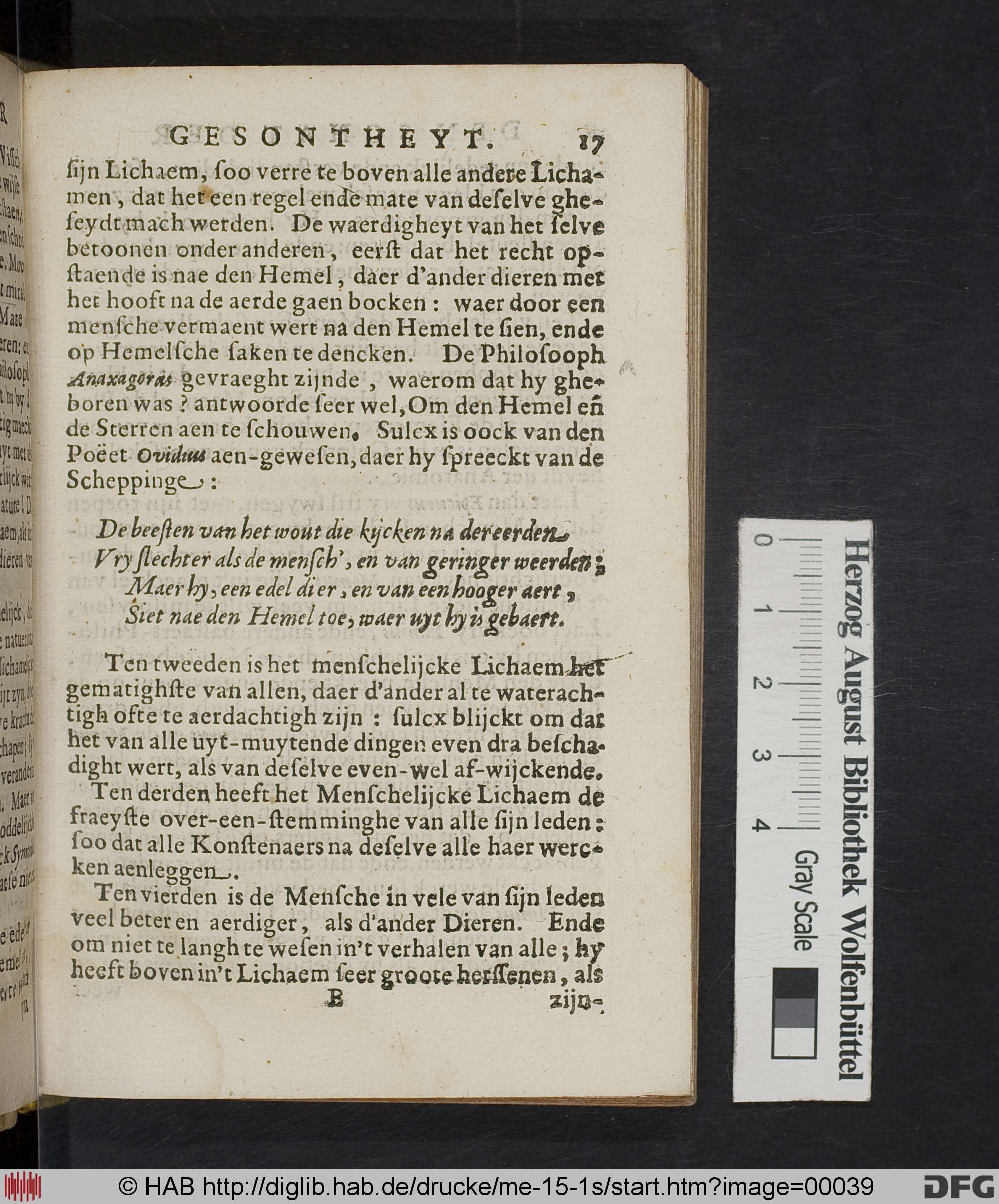 http://diglib.hab.de/drucke/me-15-1s/max/00039.jpg