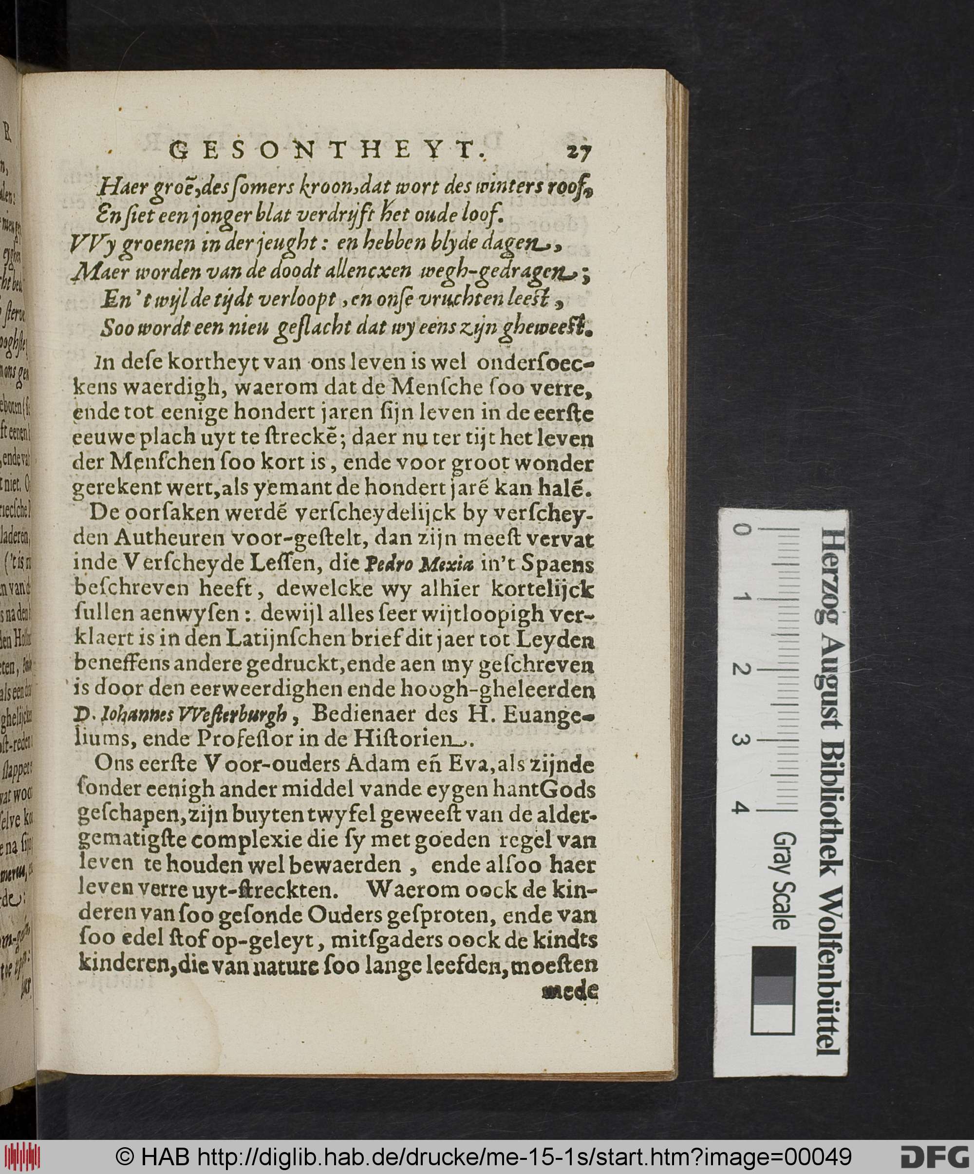 http://diglib.hab.de/drucke/me-15-1s/max/00049.jpg