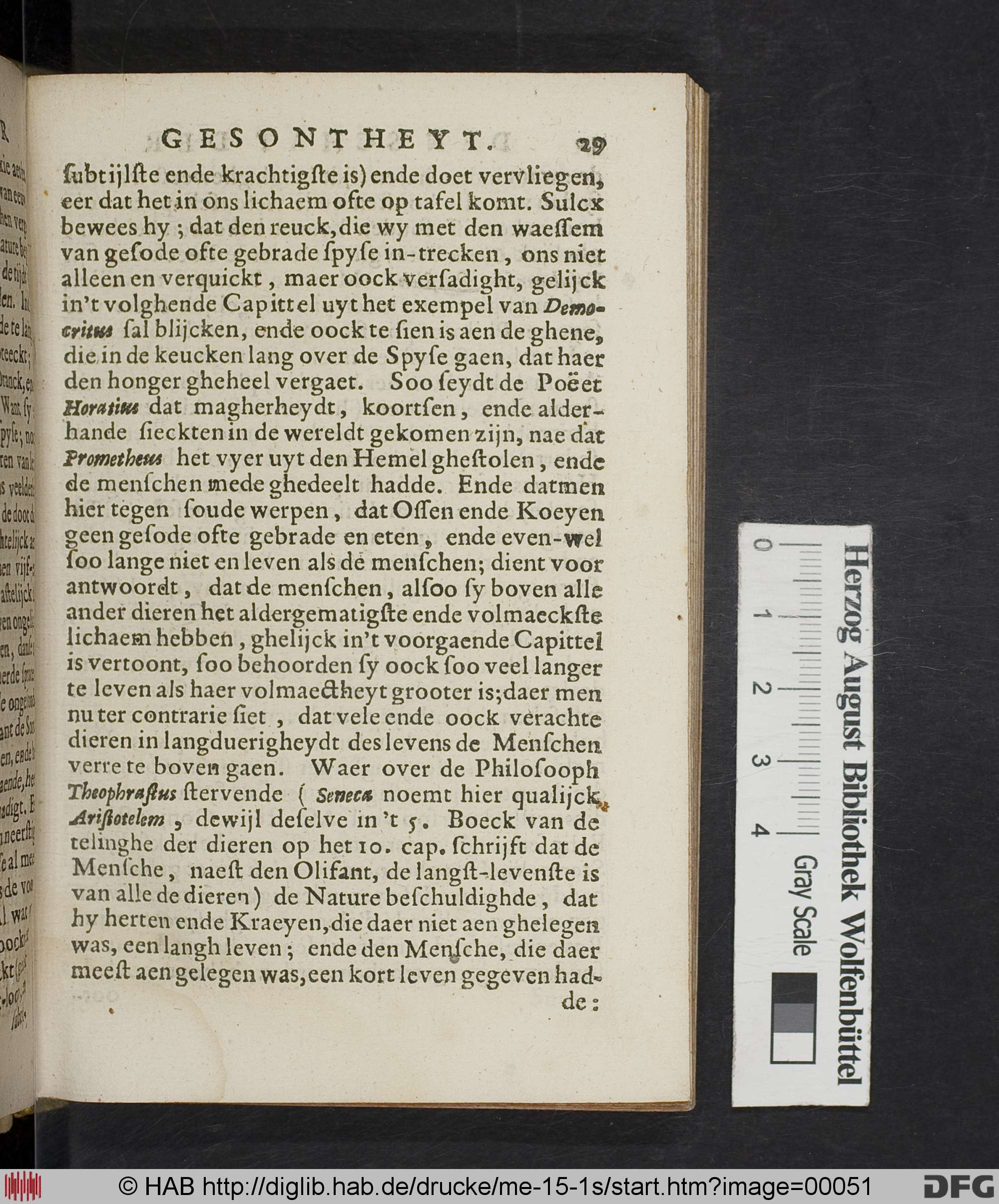 http://diglib.hab.de/drucke/me-15-1s/max/00051.jpg