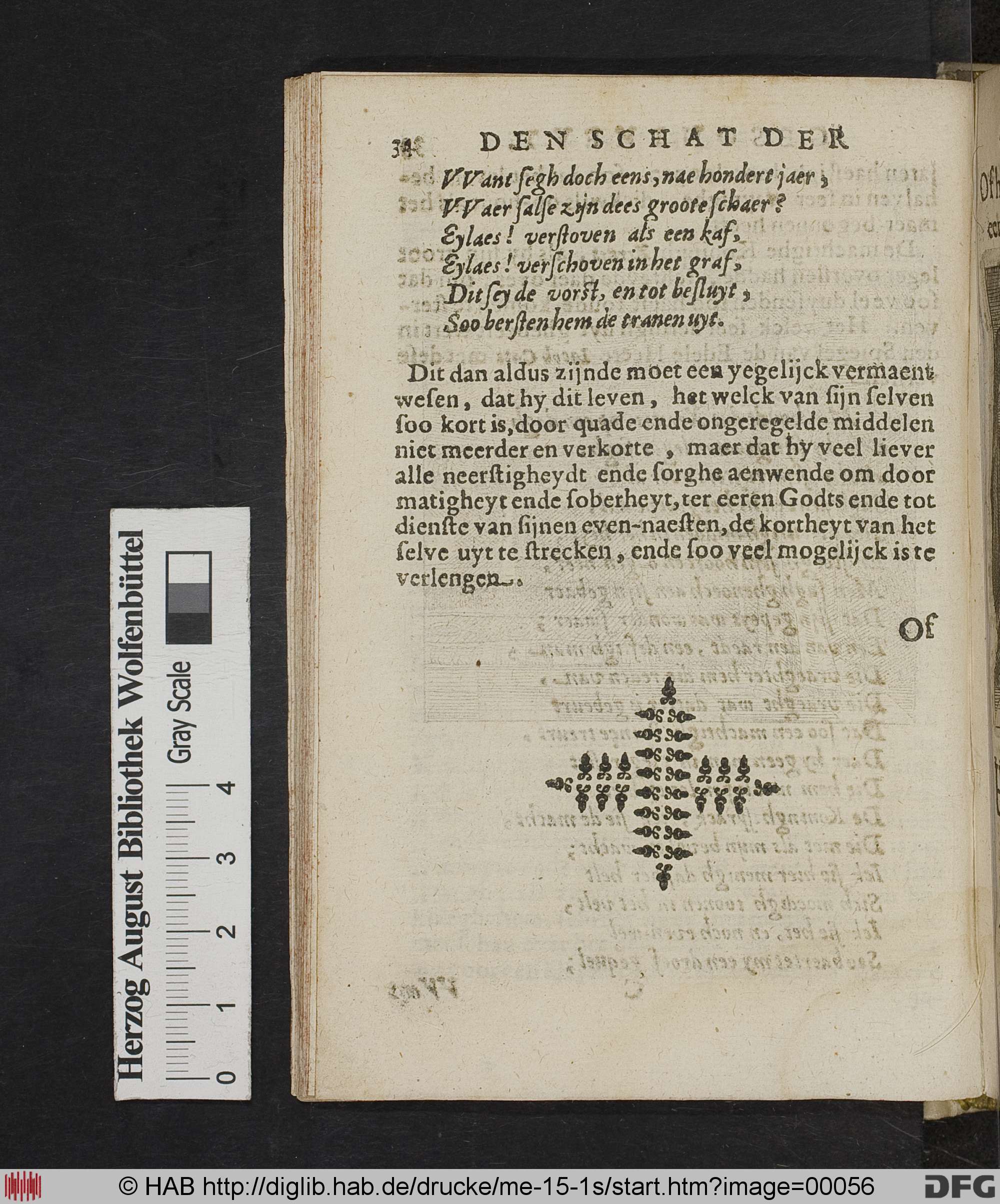 http://diglib.hab.de/drucke/me-15-1s/max/00056.jpg