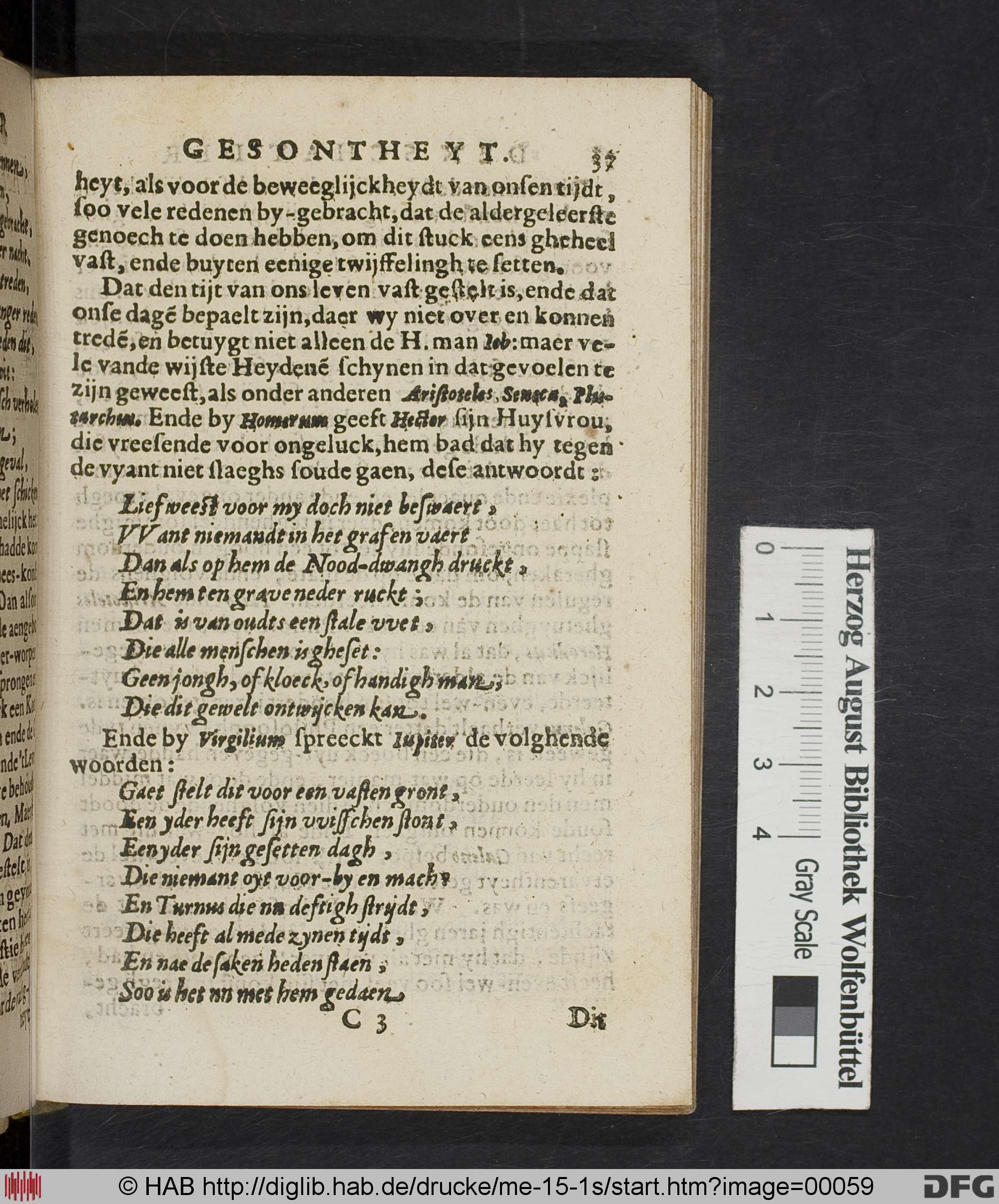 http://diglib.hab.de/drucke/me-15-1s/max/00059.jpg