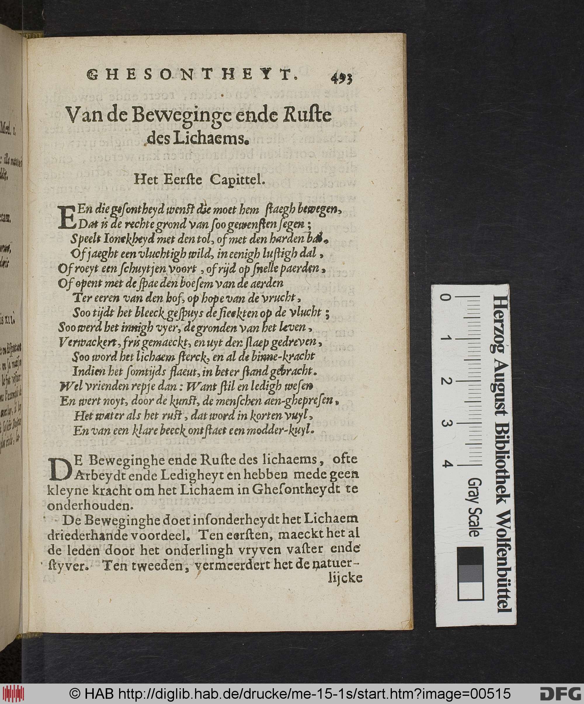 http://diglib.hab.de/drucke/me-15-1s/max/00515.jpg
