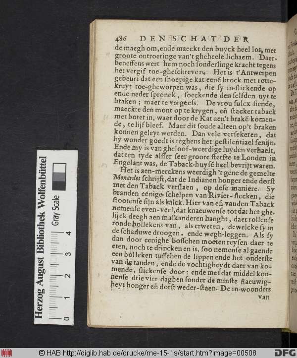 http://diglib.hab.de/drucke/me-15-1s/min/00508.jpg