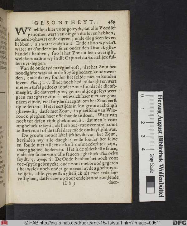 http://diglib.hab.de/drucke/me-15-1s/min/00511.jpg