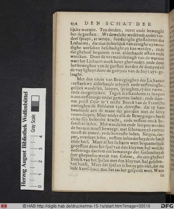 http://diglib.hab.de/drucke/me-15-1s/min/00516.jpg