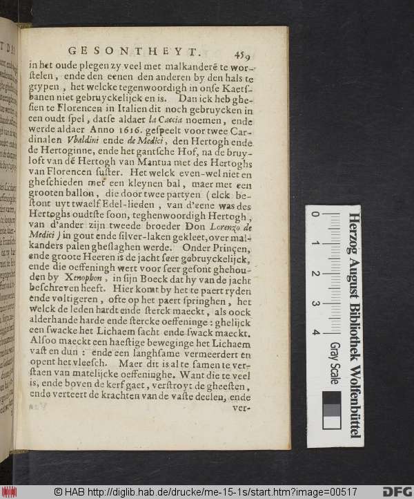 http://diglib.hab.de/drucke/me-15-1s/min/00517.jpg