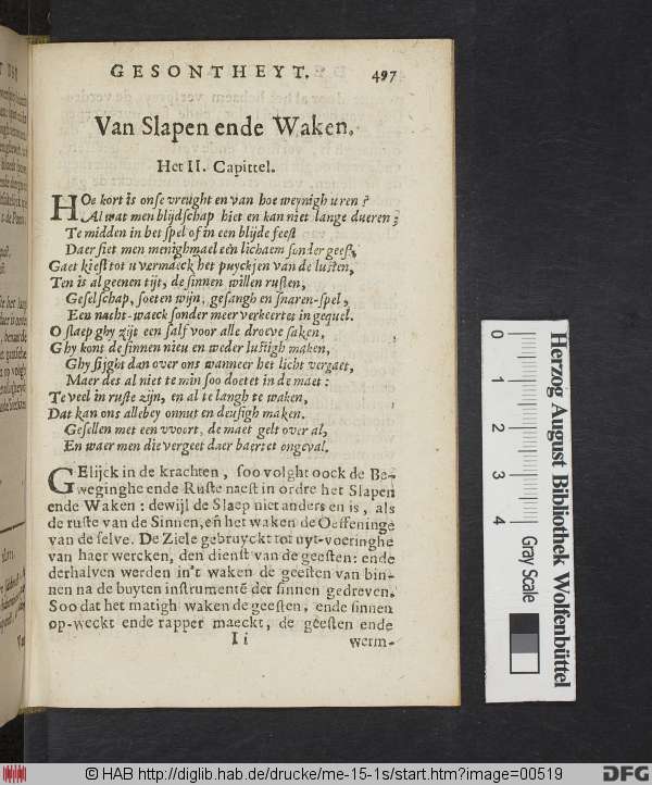 http://diglib.hab.de/drucke/me-15-1s/min/00519.jpg