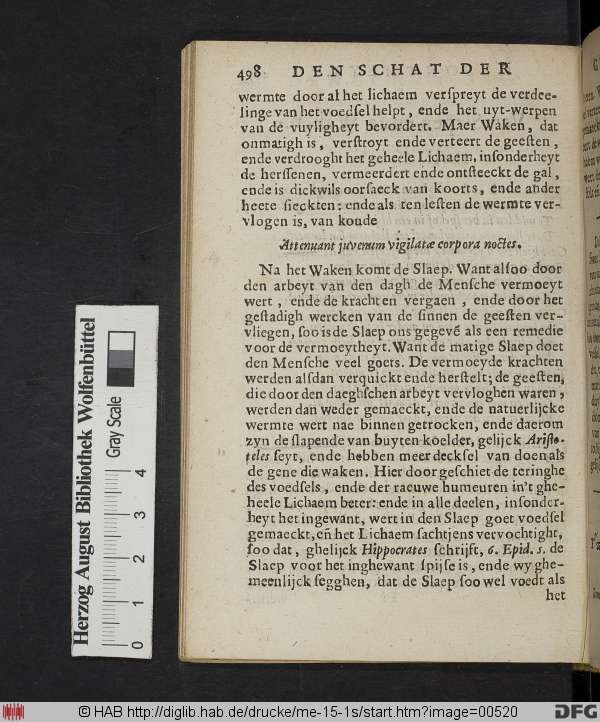 http://diglib.hab.de/drucke/me-15-1s/min/00520.jpg