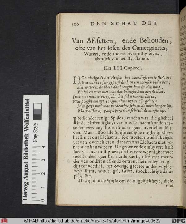 http://diglib.hab.de/drucke/me-15-1s/min/00522.jpg