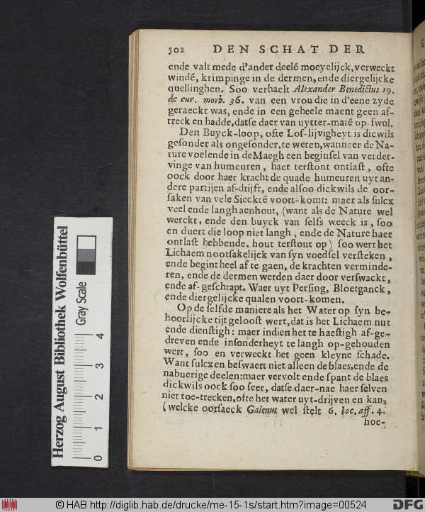 http://diglib.hab.de/drucke/me-15-1s/min/00524.jpg