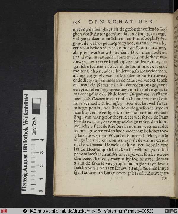 http://diglib.hab.de/drucke/me-15-1s/min/00528.jpg