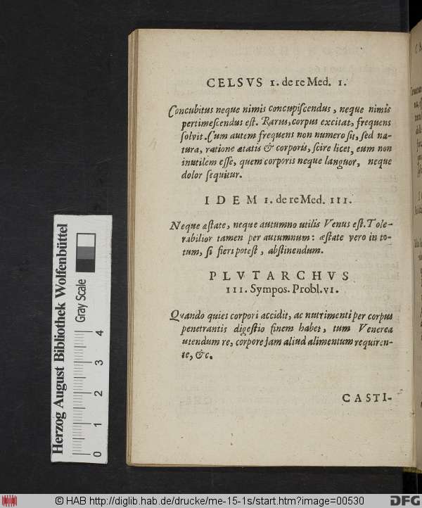 http://diglib.hab.de/drucke/me-15-1s/min/00530.jpg