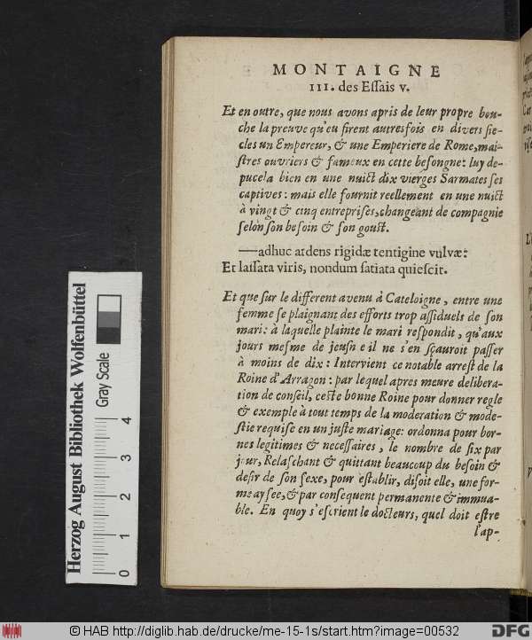 http://diglib.hab.de/drucke/me-15-1s/min/00532.jpg