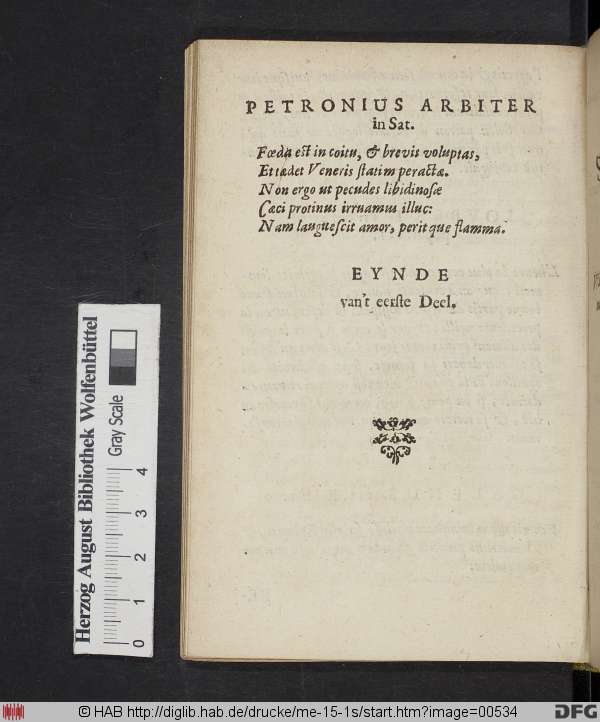 http://diglib.hab.de/drucke/me-15-1s/min/00534.jpg