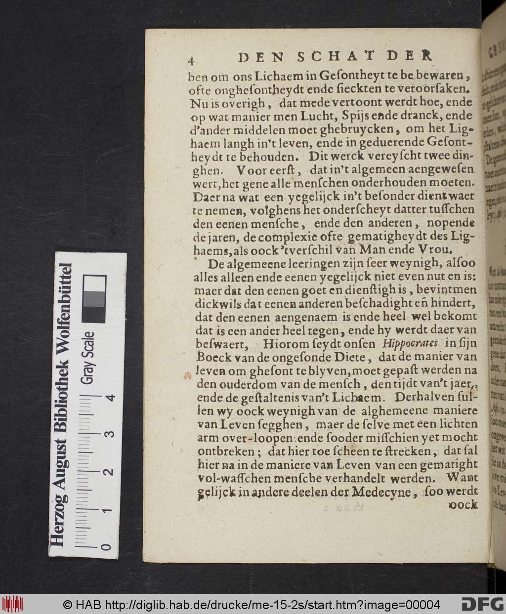 http://diglib.hab.de/drucke/me-15-2s/00004.jpg