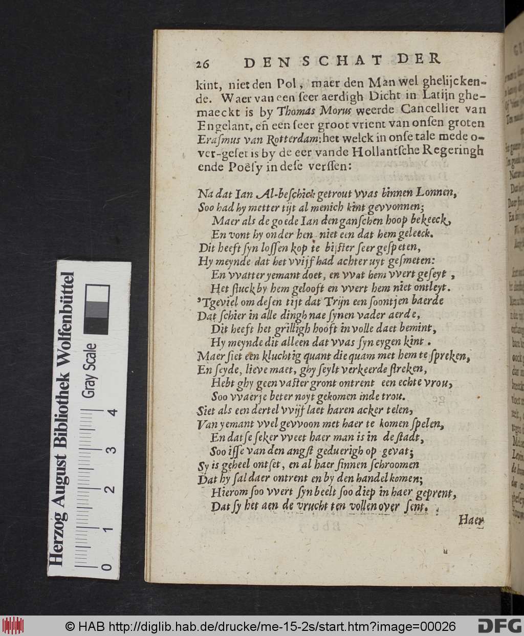 http://diglib.hab.de/drucke/me-15-2s/00026.jpg