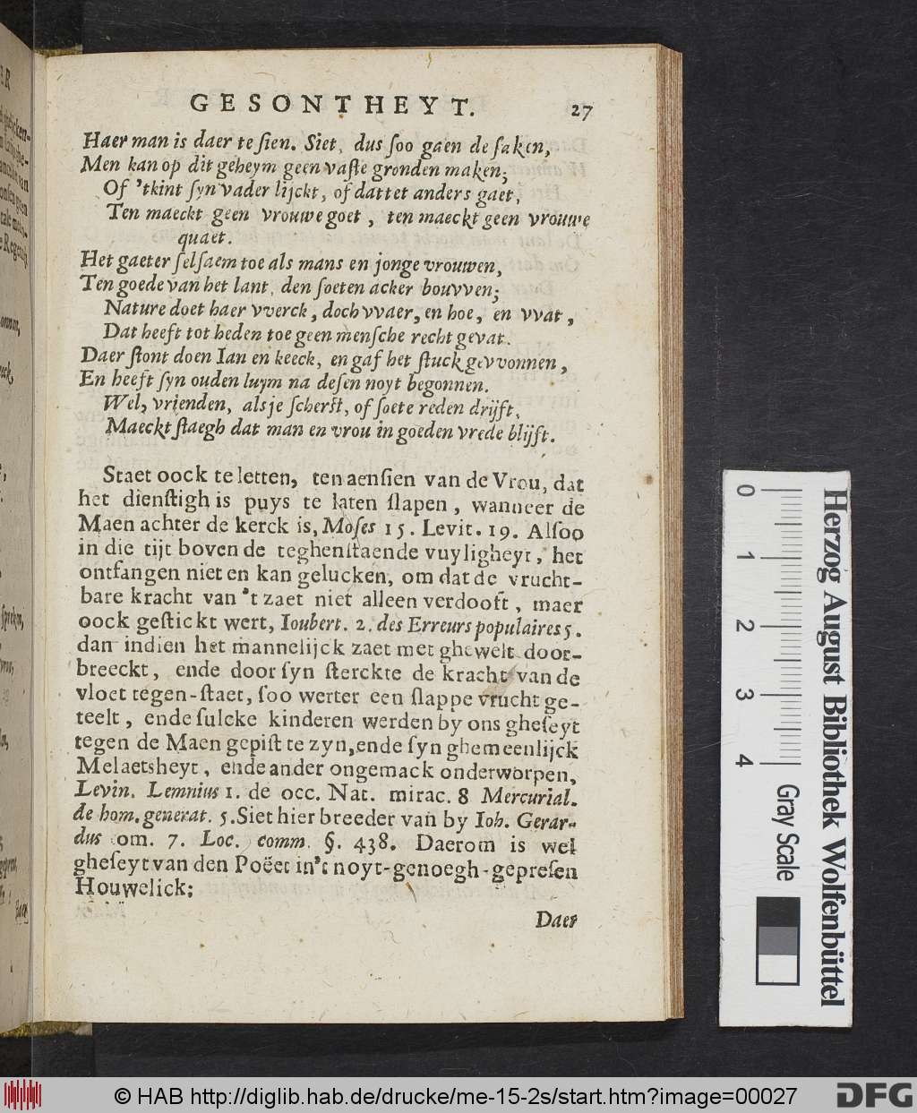 http://diglib.hab.de/drucke/me-15-2s/00027.jpg