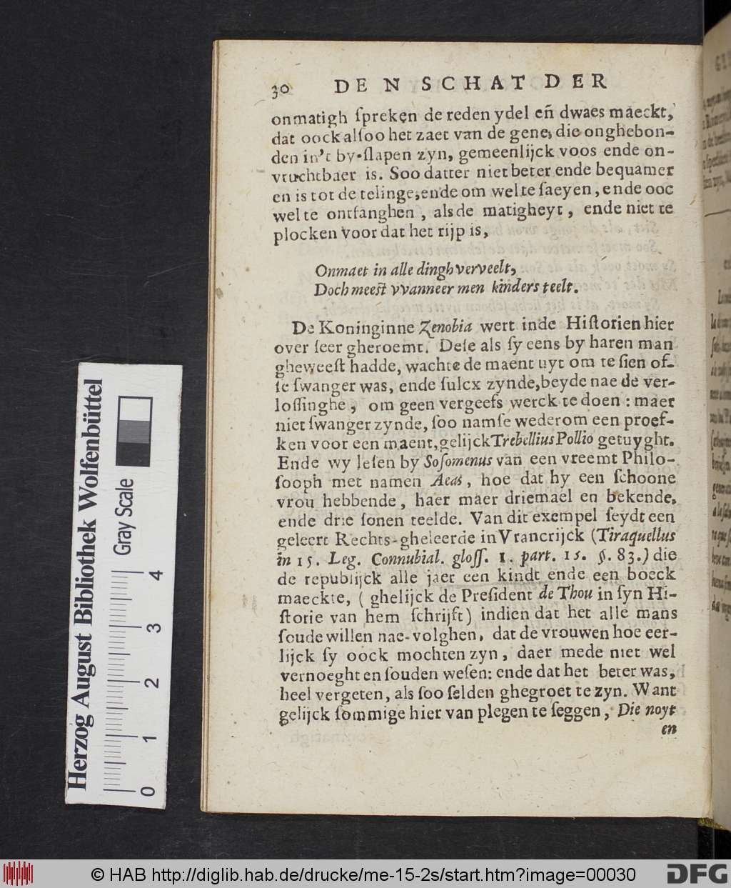 http://diglib.hab.de/drucke/me-15-2s/00030.jpg