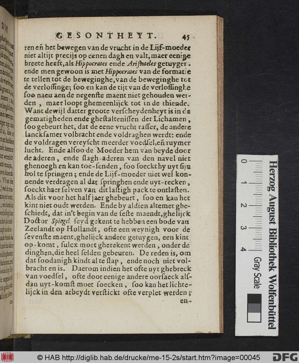 http://diglib.hab.de/drucke/me-15-2s/00045.jpg