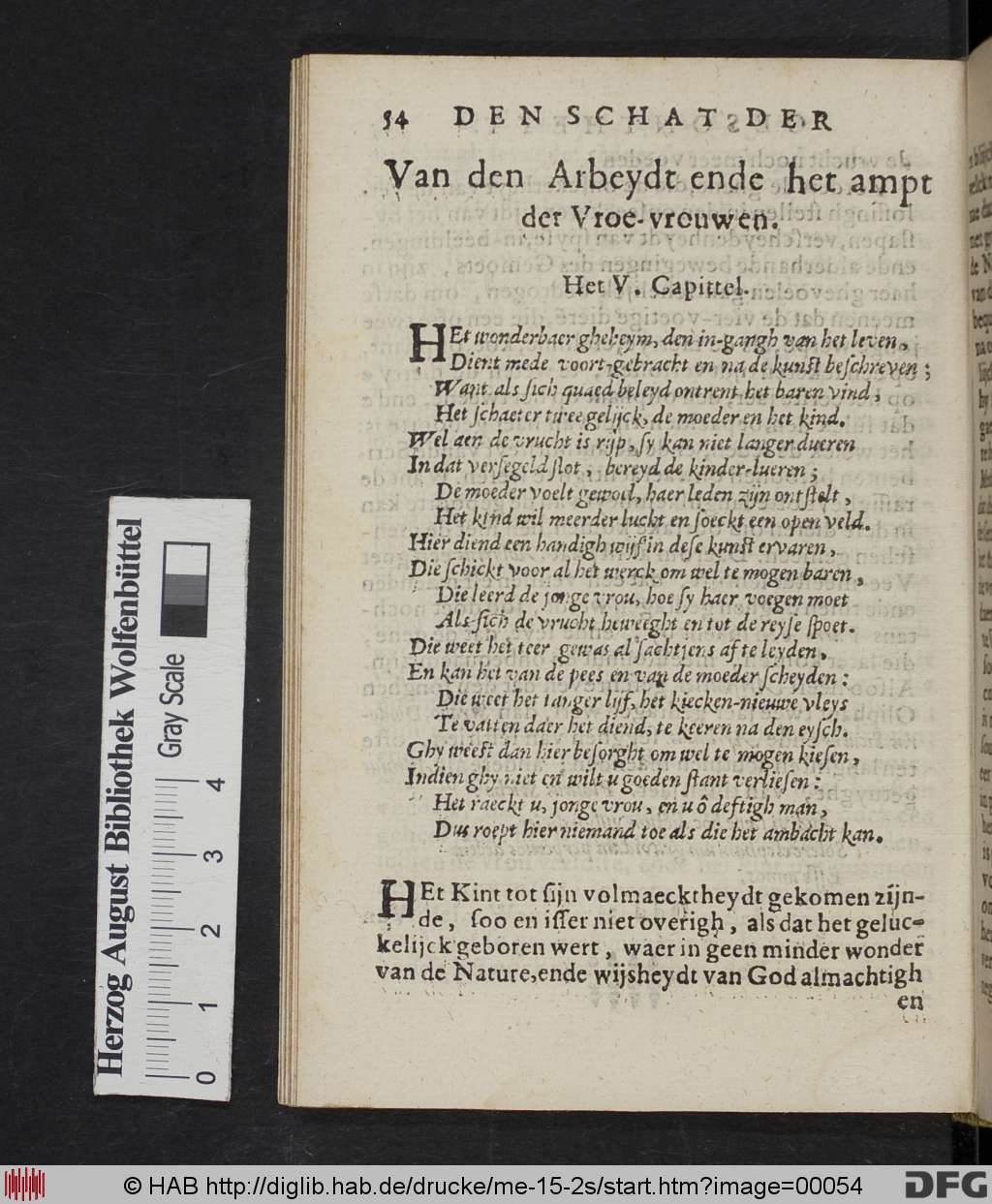 http://diglib.hab.de/drucke/me-15-2s/00054.jpg