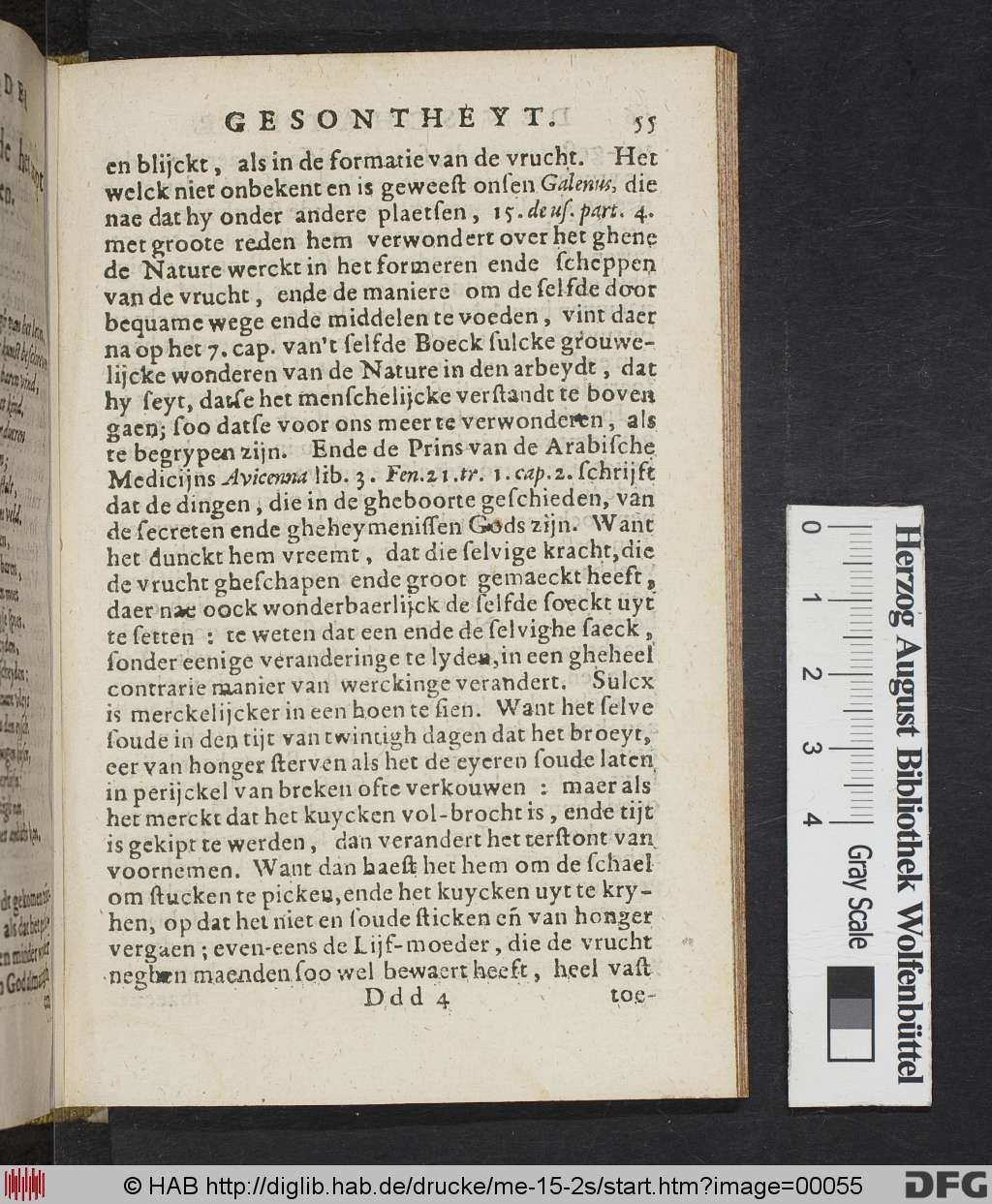 http://diglib.hab.de/drucke/me-15-2s/00055.jpg