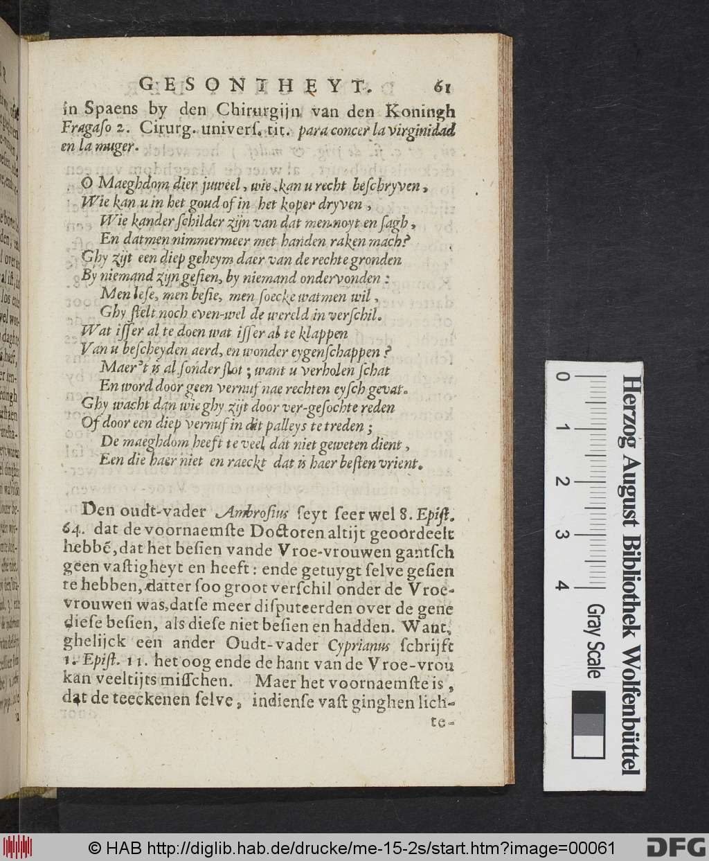 http://diglib.hab.de/drucke/me-15-2s/00061.jpg