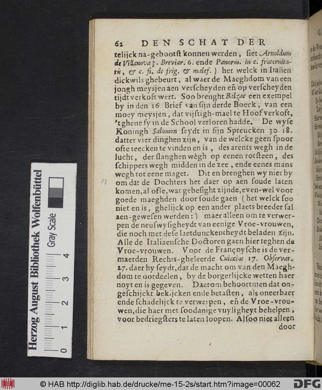 http://diglib.hab.de/drucke/me-15-2s/00062.jpg