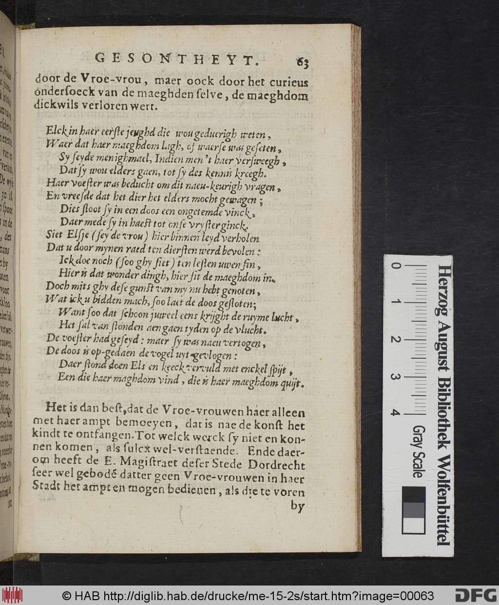 http://diglib.hab.de/drucke/me-15-2s/00063.jpg